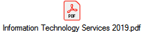 Information Technology Services 2019.pdf
